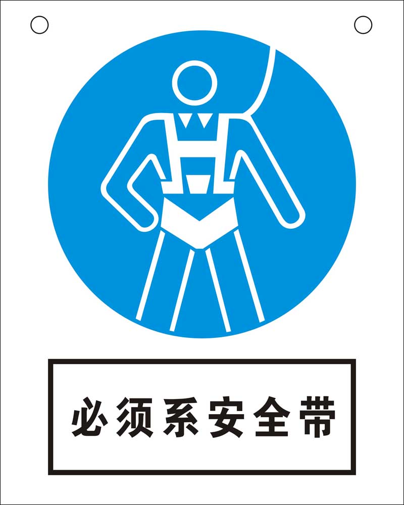 產(chǎn)品名稱